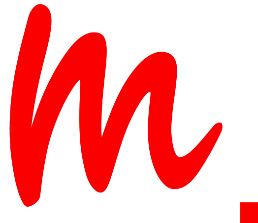 MiOpinión