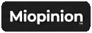 Miopinion